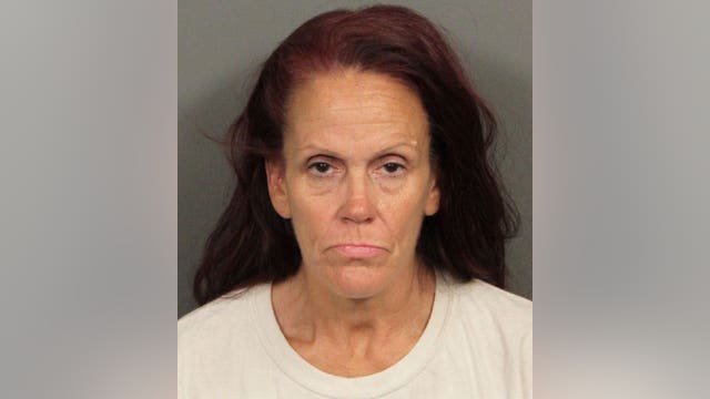 Coachella woman convicted of animal cruelty gets jail time, probation for dumping puppies in trash bin