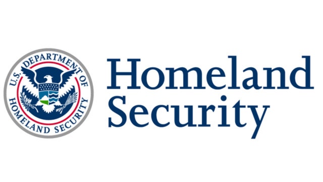 DHS moves to end limits on detention of migrant families, close 'loophole'