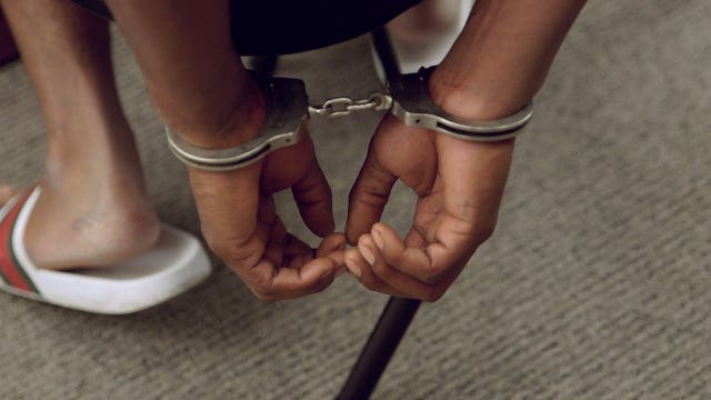 High-ranking Mexican cartel leader faked own death to live 'life of luxury' in California: DOJ