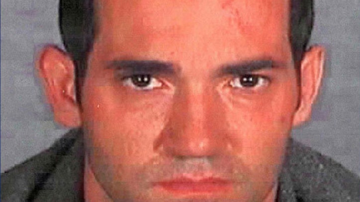 louisiana serial killer 2019 louisiana serial killer 2019
