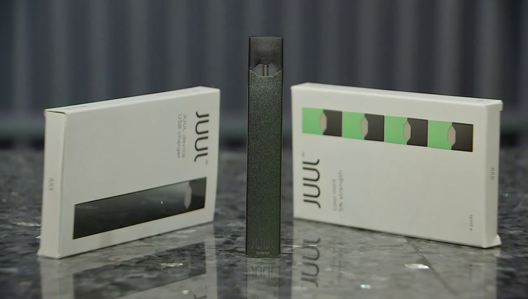 Juul.png