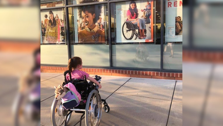 LittleGirlWheelChair.jpg