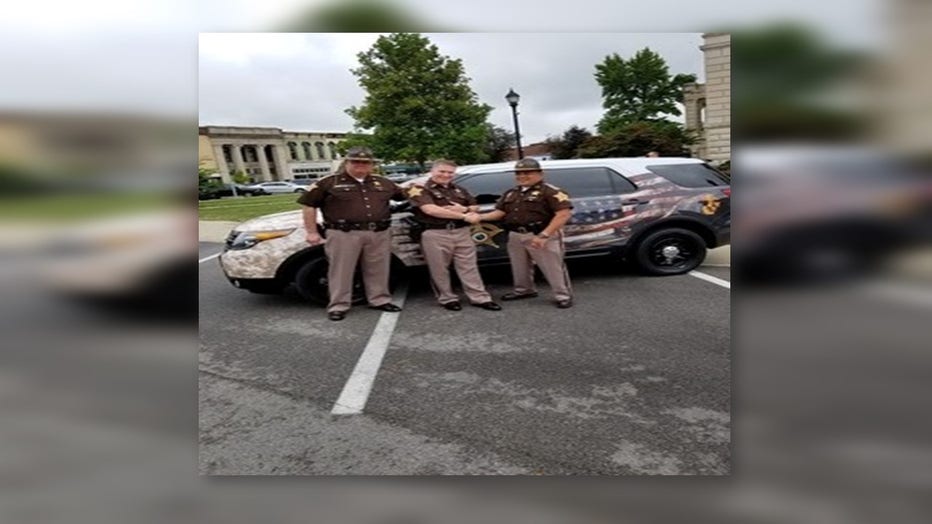 c0a13cb2-Deputy-West-Clinton-County-Indiana-Sheriff-Office-3.jpg