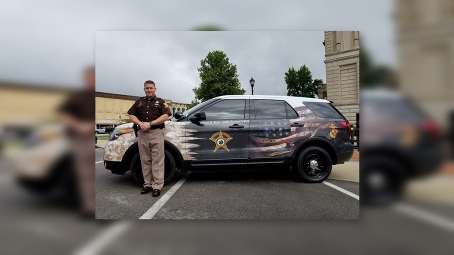 c0a13cb2-Deputy-West-Clinton-County.jpg