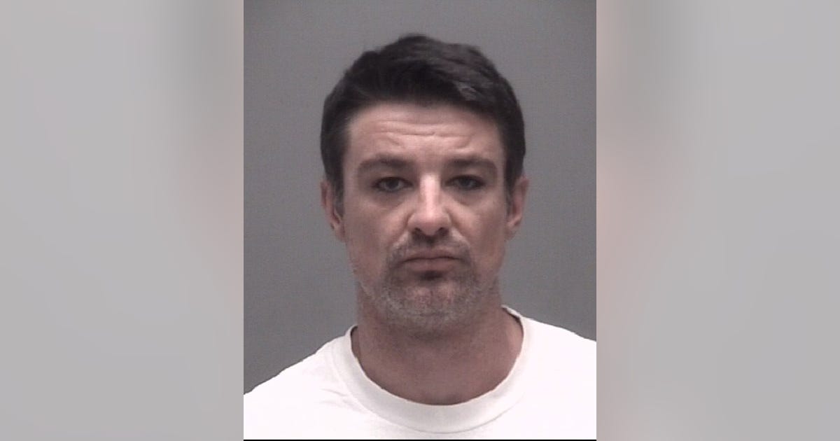 Ryan Mcmorris Racine Rapper Lake Havasu City man arrested in connection to death of rapper Mac ...