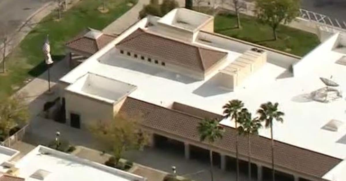 2 students arrested following fight that left boy in critical condition ...