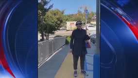 Victim of racist rant video speaks out, files restraining order against woman