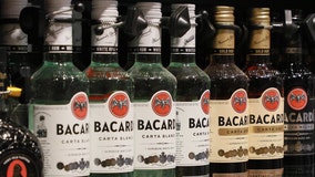 Bacardi donating $1 million to the Bahamas for disaster relief after Dorian
