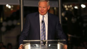 Lakers legend Jerry West to receive Presidential Medal of Freedom