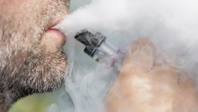 CDC warns against e-cigarette use after 455 cases, 5 vaping-related deaths