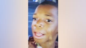 Police seek public's help in locating missing 9-year-old boy with autism
