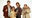 Netflix will begin streaming ‘Seinfeld’ in 2021