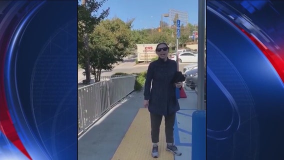 Victim of racist rant video speaks out, files restraining order against woman