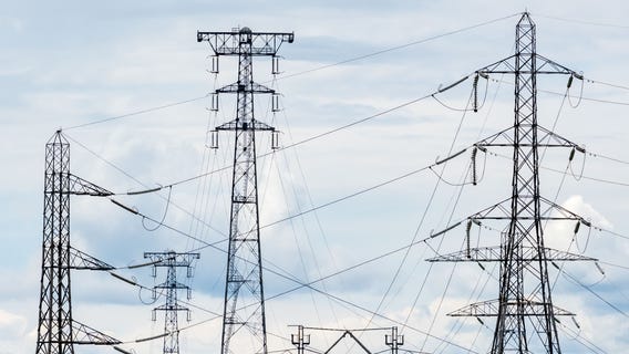 Rolling outages begin in Glendale