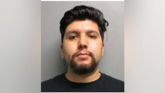 Ex-Claremont High School band coach allegedly had inappropriate relationship with teen