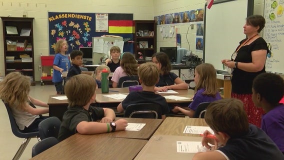 California voters reject $15 billion school upgrade bond