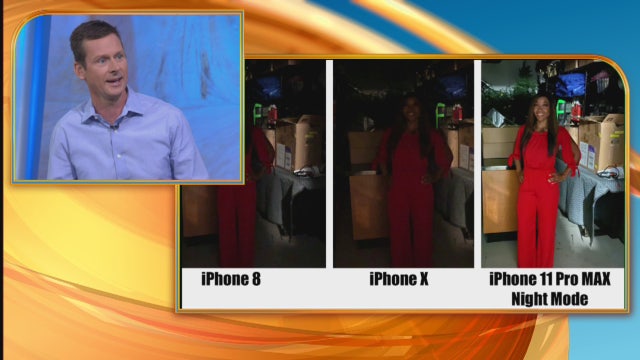 Tech expert reveals how to score deals on the iPhone 11