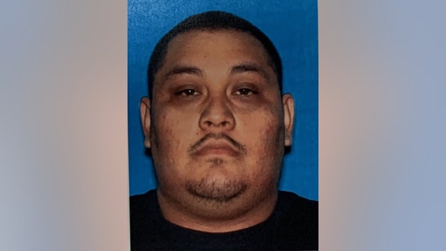 Suspect in Fontana shooting that left woman injured caught