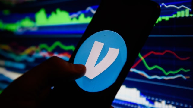 Venmo app scam targeting users, police warn