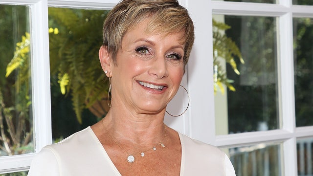 Actress, SAG-AFTRA President Gabrielle Carteris target of death threat on Twitter