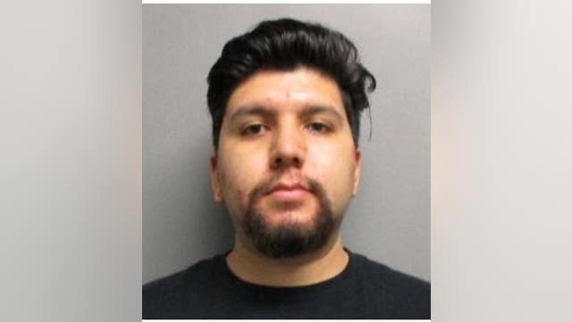 Ex-Claremont High School band coach allegedly had inappropriate relationship with teen