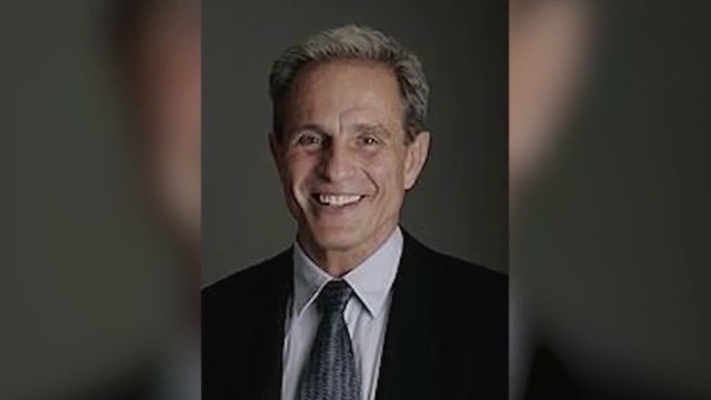 Ed Buck pleads not guilty to charges in updated indictment