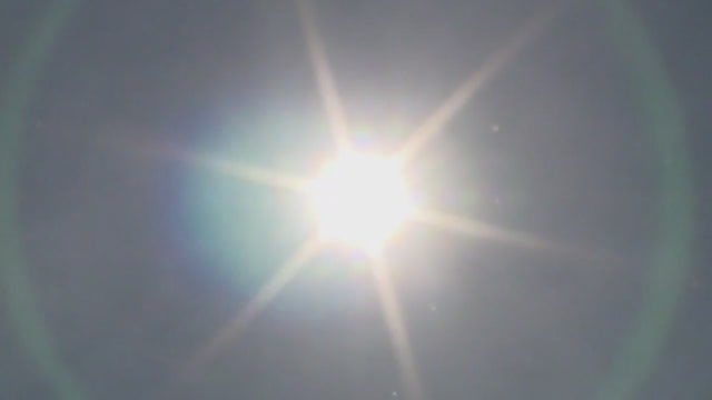 Heat wave to strike Southern California next week