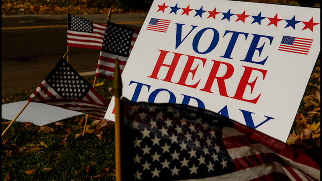 California Assembly approves sending parolee voting measure to ballot