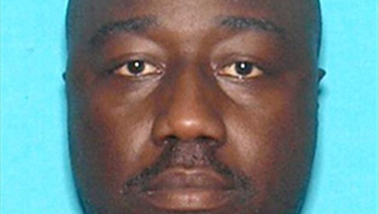 ca police department id theft victim police report file ca police department id theft victim police report file