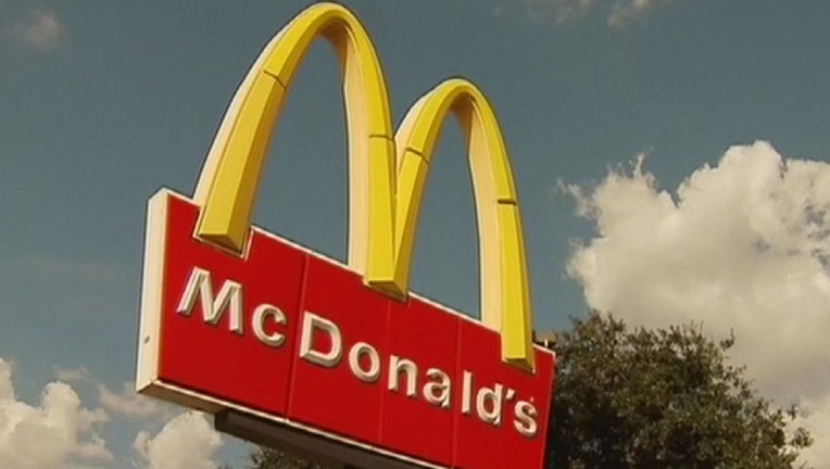 McDonalds-4.jpg
