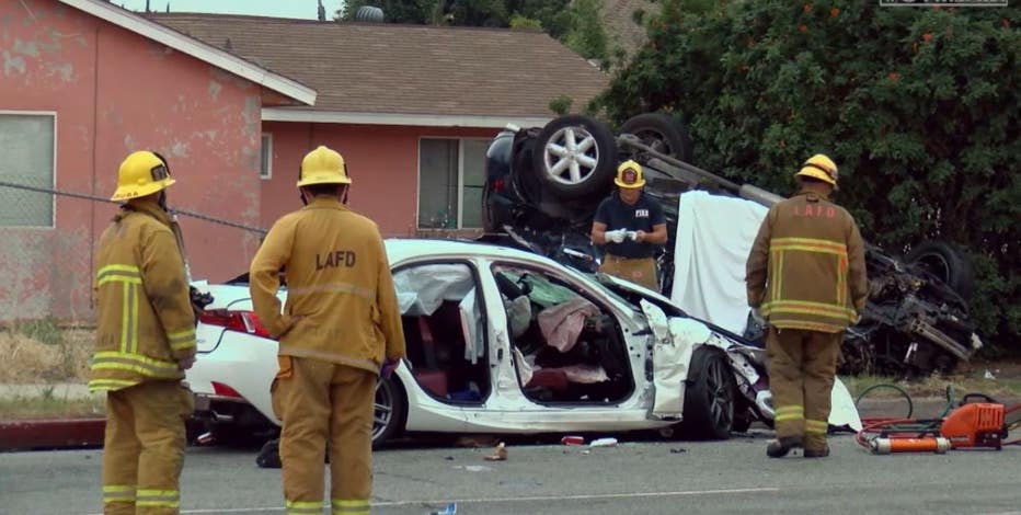 crash-2.jpg?ve=1&tl=1