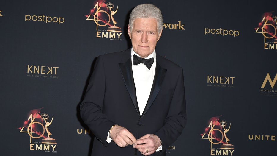 ALEX-TREBEK-JEOPARDY-FILE-GETTY.jpg