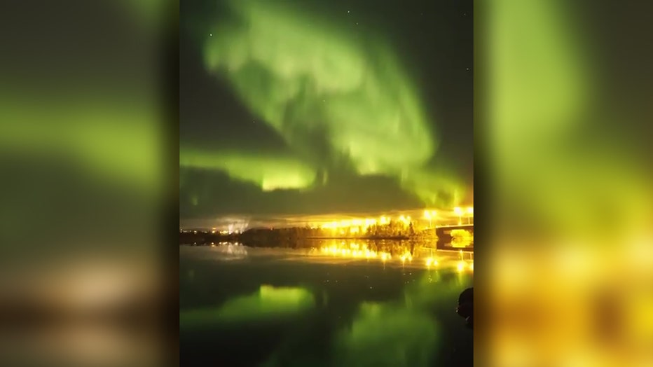 finland-northern-lights-storyful_1569729858743.jpg_7679983_ver1.0_1280_720.jpg
