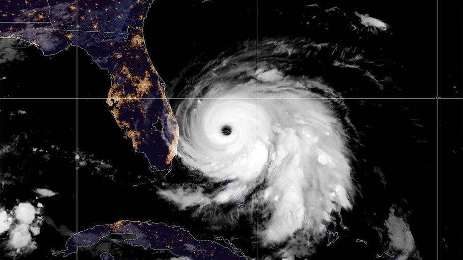 monday-NOAA-satellite-image.jpg