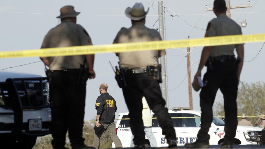 sutherland_springs_church_shooting.jpg