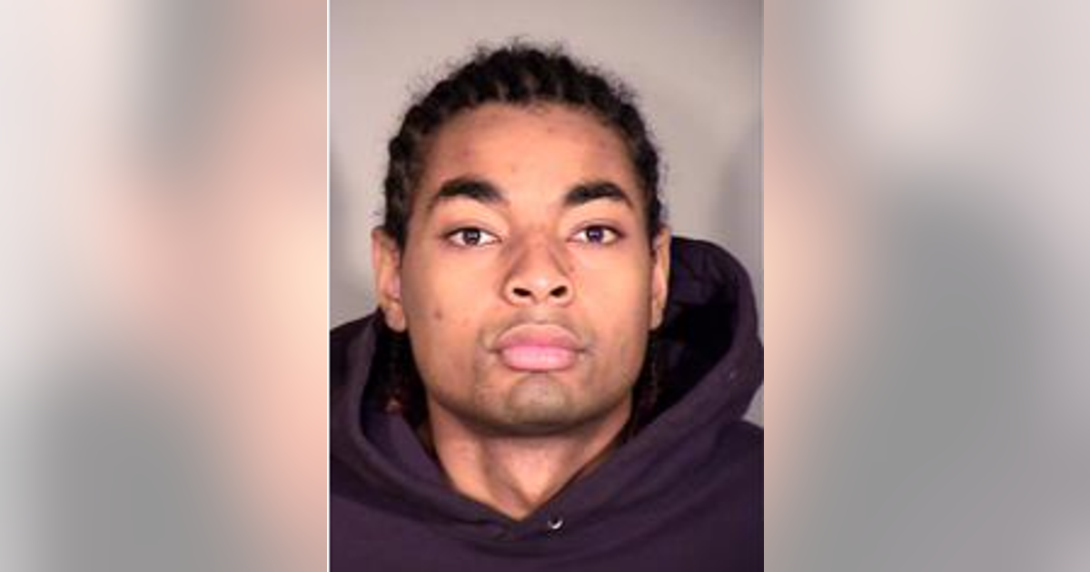 Thousand Oaks man arrested for unlawful sex with minor, authorities ...