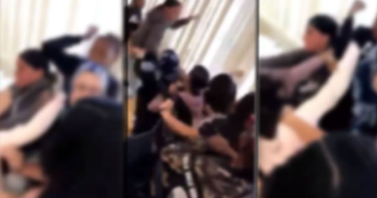 New video of fight at a Moreno Valley school heightens concerns about ...
