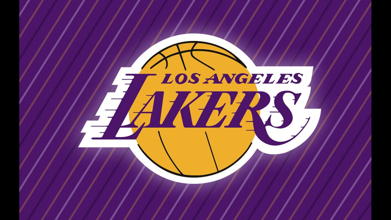 Remembering Lakers owner Jerry Buss