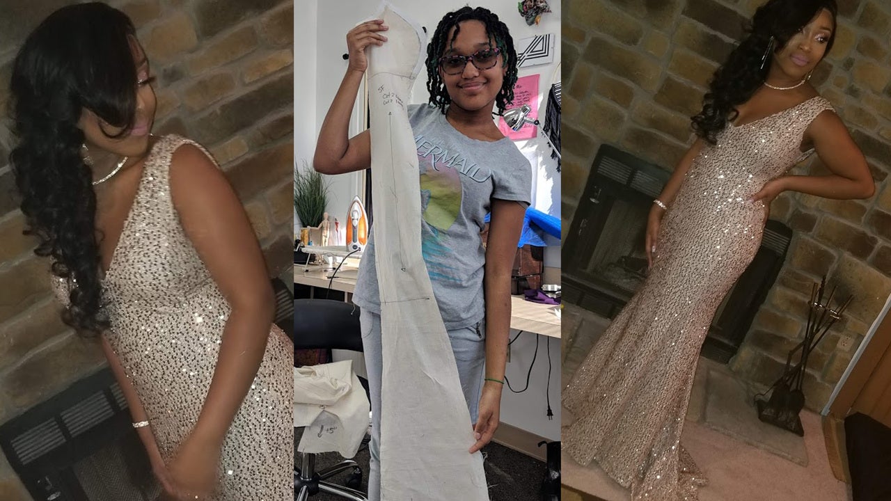 prom dresses 2019 for 14 year olds