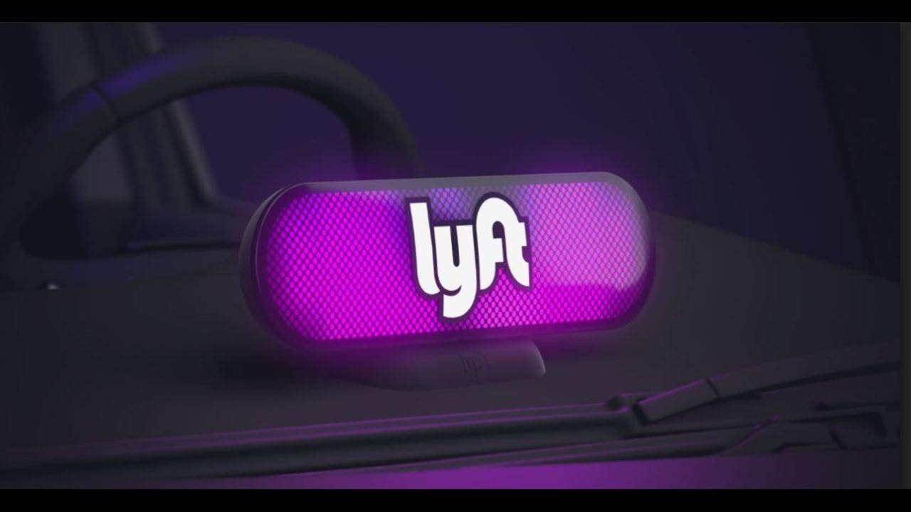 lyft nye discount