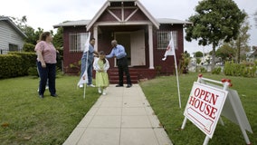 Report: Home prices skyrocket in Inglewood beating out Culver City