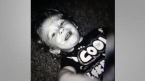 Searched called off after two-year-old reported missing in Kern County under 'suspicious circumstances'