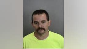 Cold Case: Suspect arrested 19 years later for killing of Anaheim man