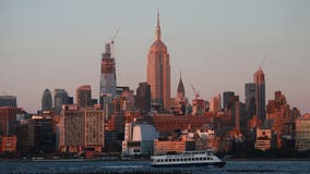 NYC to issue fines of up to $250K for use of term 'illegal alien'