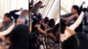 Concerns about bullying in Moreno Valley schools rise after new fight video comes out