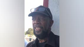 Westmont man with dementia, 78, still missing