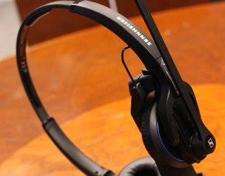 Sennheiser impact mb clearance pro 2 uc ml