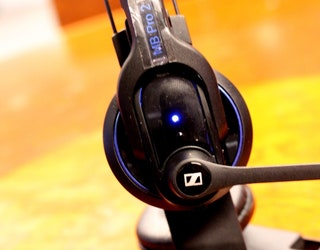 Review: Sennheiser MB Pro 2 UC ML | FOX 11 Los Angeles