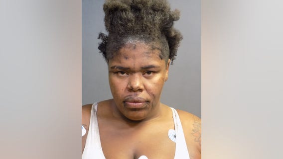 Former employee arrested for allegedly vandalizing Costa Mesa restaurant