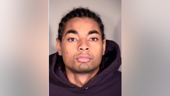 Thousand Oaks man arrested for unlawful sex with minor, authorities believe there are additional victims